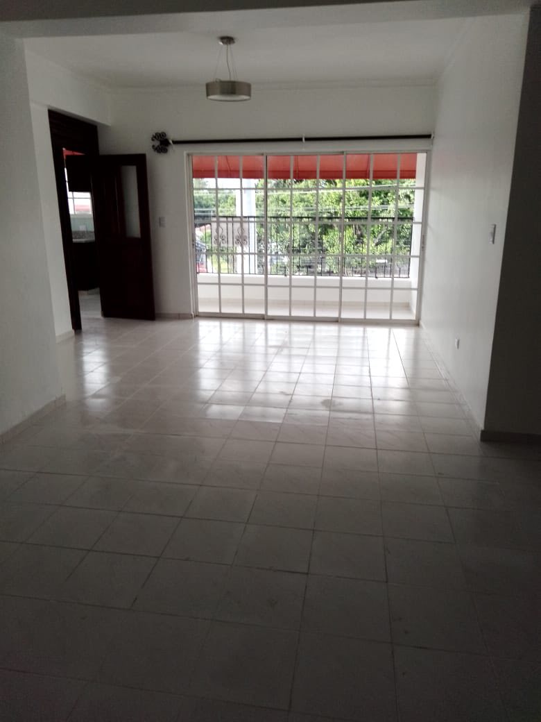 VPI-A 2025-0080 Rento apartamento La Moraleja Santiago República Domin Foto 7285424-1.jpg