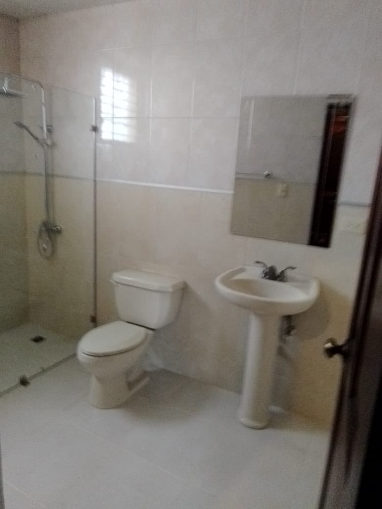 VPI-A 2025-0080 Rento apartamento La Moraleja Santiago República Domin Foto 7285424-10.jpg