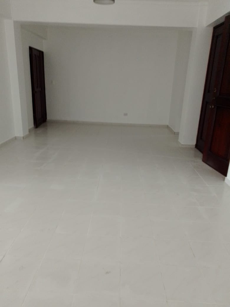 VPI-A 2025-0080 Rento apartamento La Moraleja Santiago República Domin Foto 7285424-2.jpg