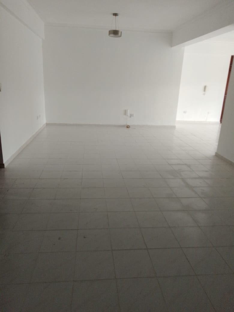 VPI-A 2025-0080 Rento apartamento La Moraleja Santiago República Domin Foto 7285424-5.jpg