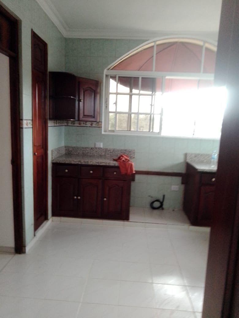 VPI-A 2025-0080 Rento apartamento La Moraleja Santiago República Domin Foto 7285424-6.jpg