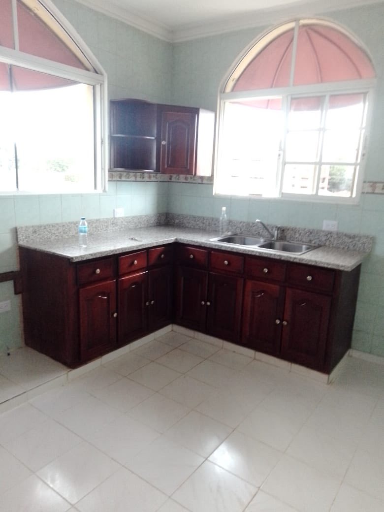 VPI-A 2025-0080 Rento apartamento La Moraleja Santiago República Domin Foto 7285424-7.jpg