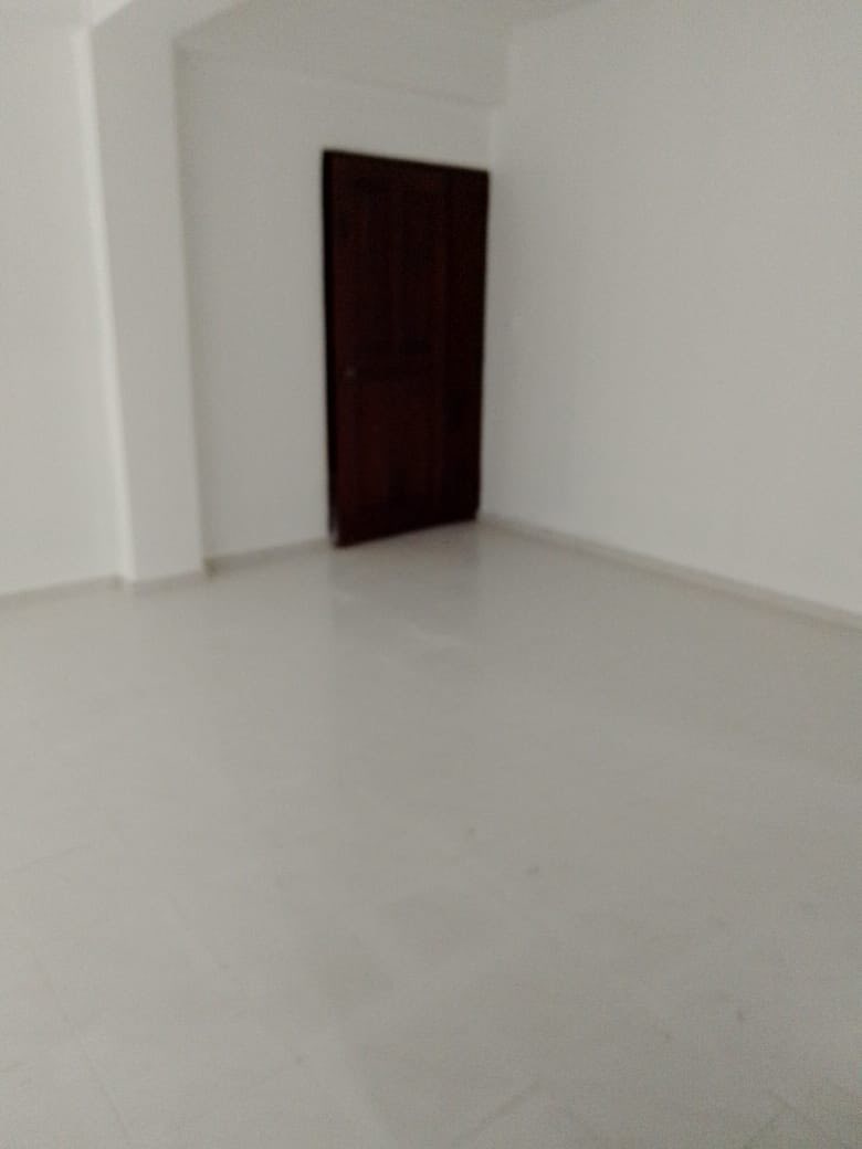VPI-A 2025-0080 Rento apartamento La Moraleja Santiago República Domin Foto 7285424-8.jpg