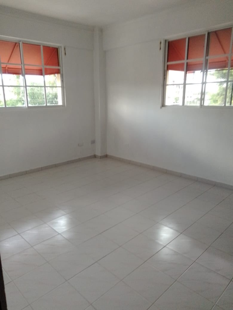 VPI-A 2025-0080 Rento apartamento La Moraleja Santiago República Domin Foto 7285424-9.jpg