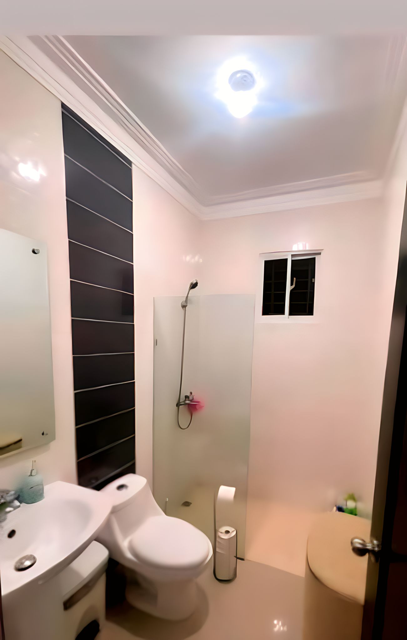 ???? EN VENTA – Apartamento en Los Prados Jacagua Santiago Foto 7285427-7.jpg