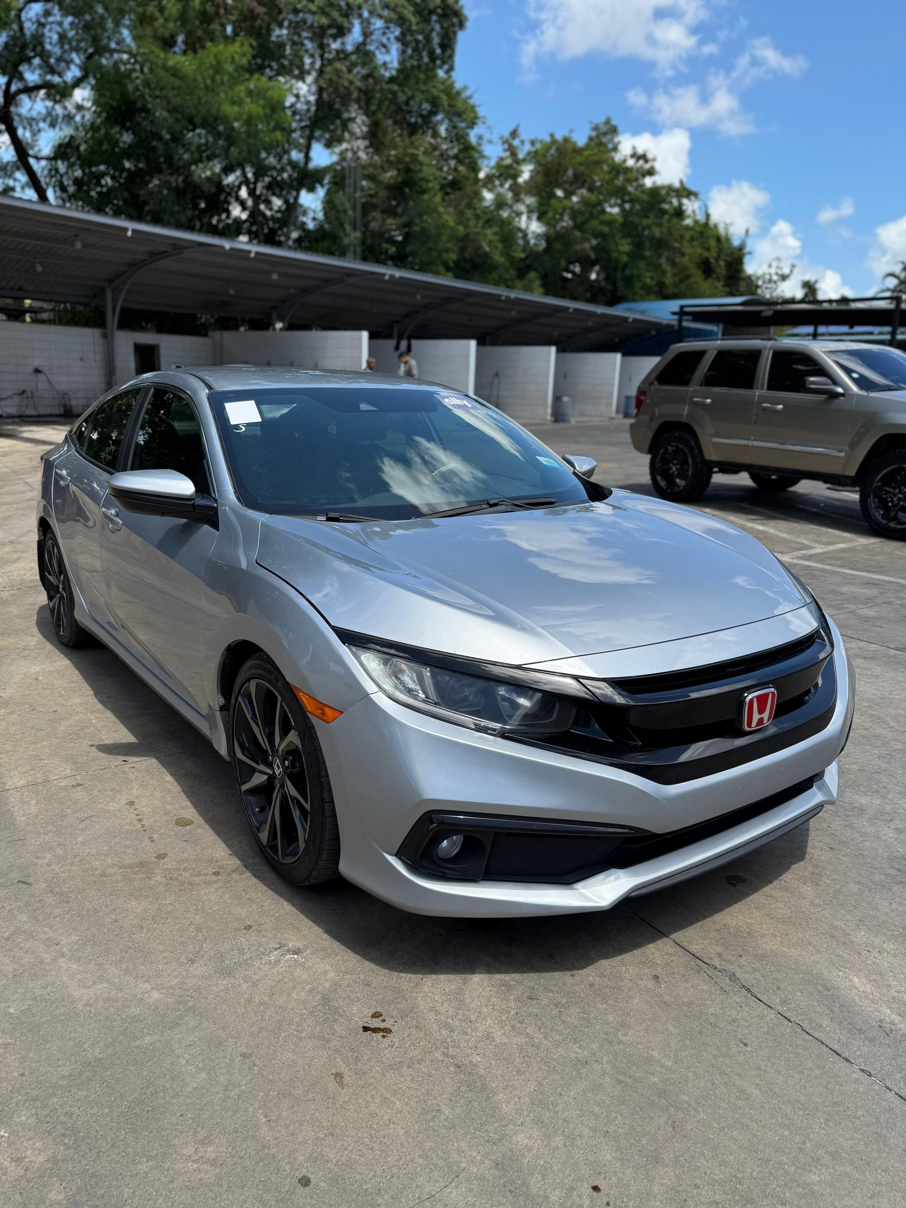 Honda Civic 2019 Sport Foto 7285441-1.jpg