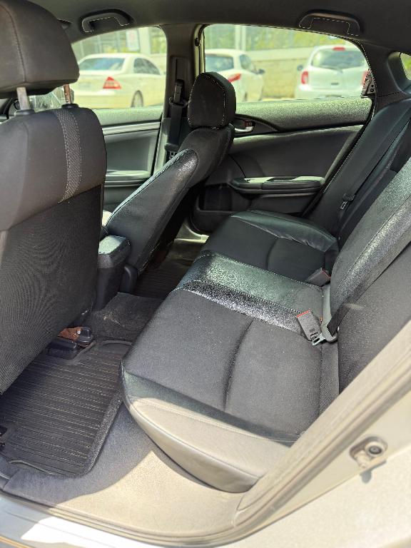 Honda Civic 2019 Sport Foto 7285441-2.jpg