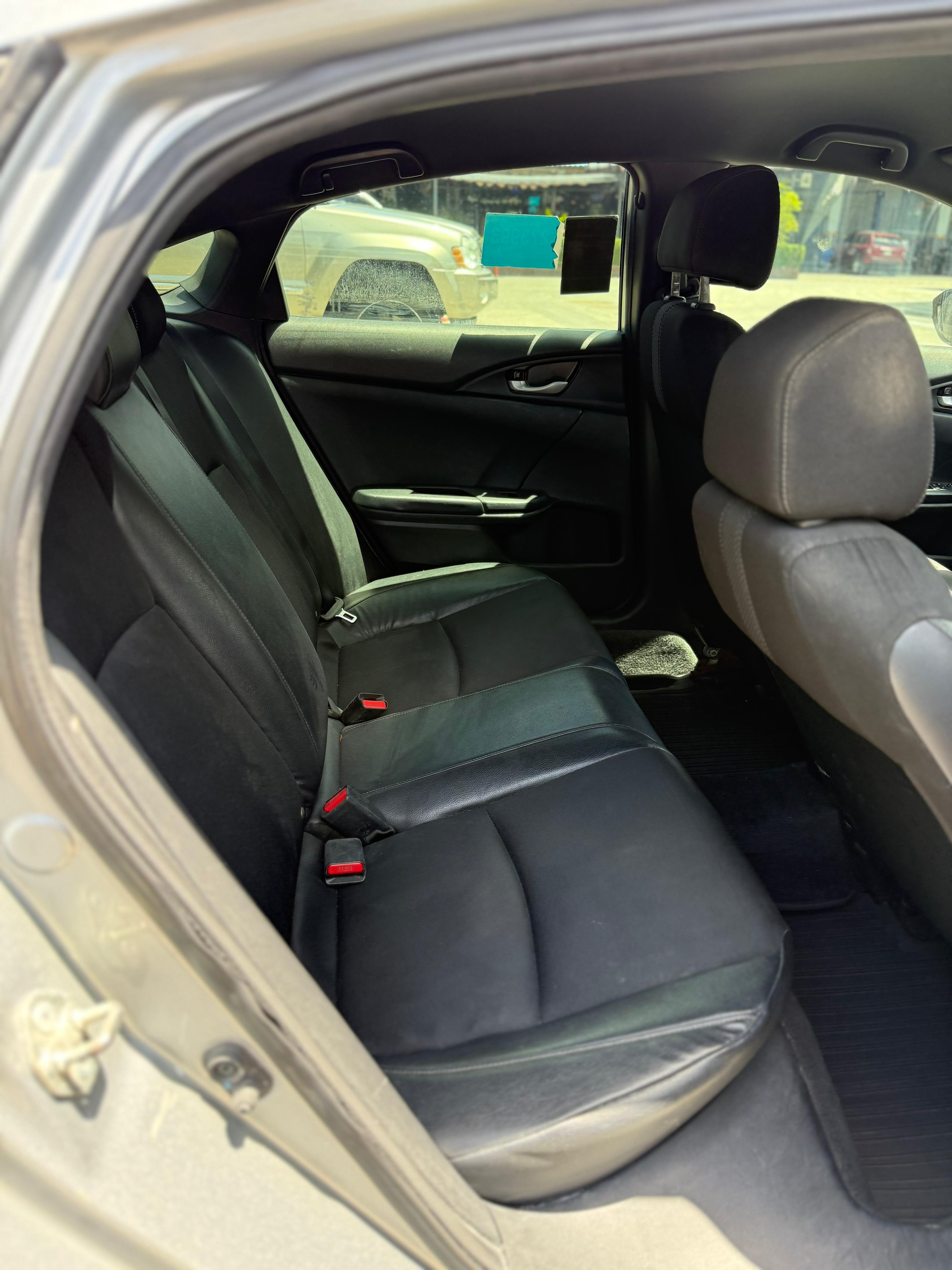 Honda Civic 2019 Sport Foto 7285441-3.jpg