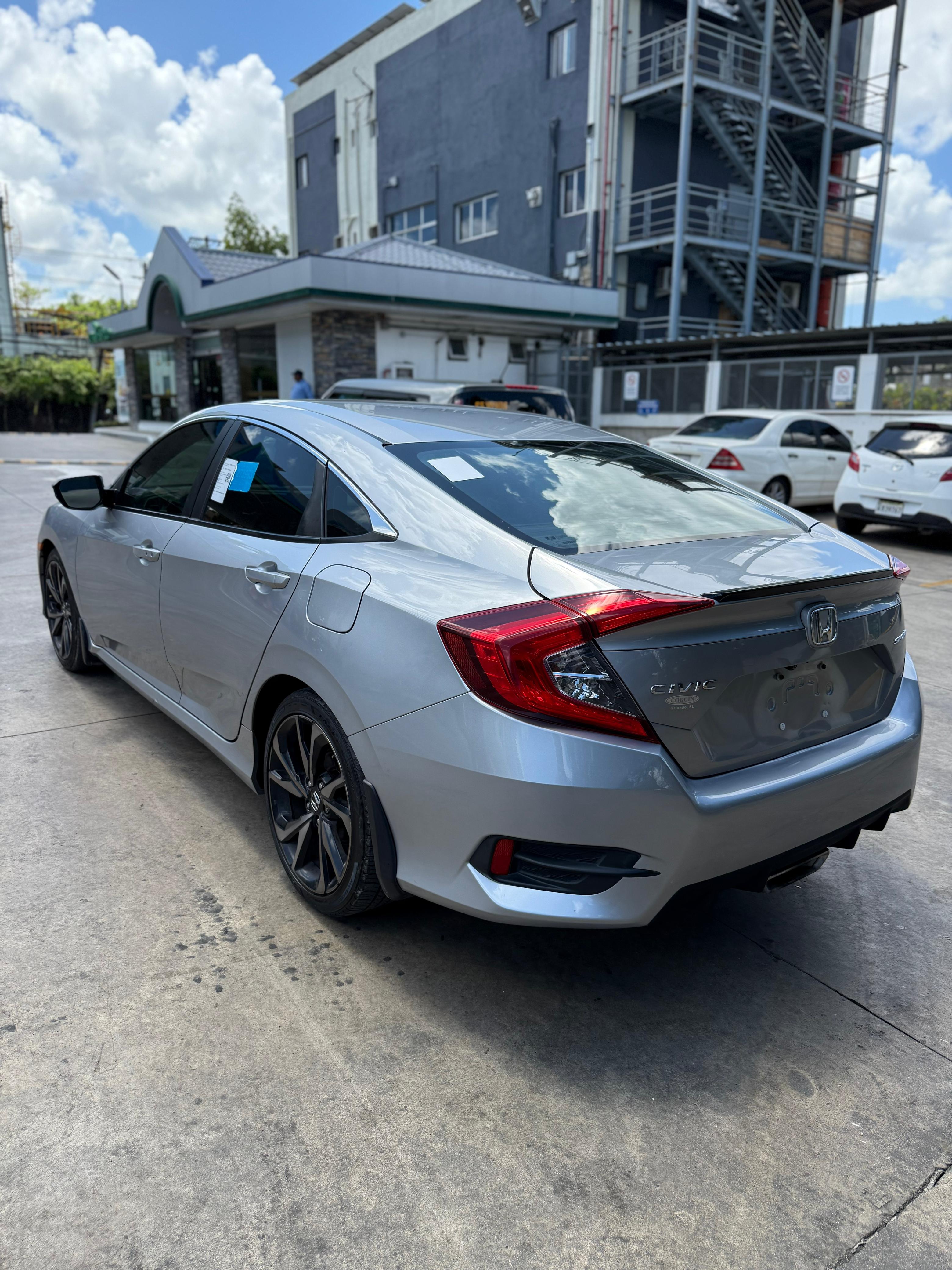Honda Civic 2019 Sport Foto 7285441-6.jpg