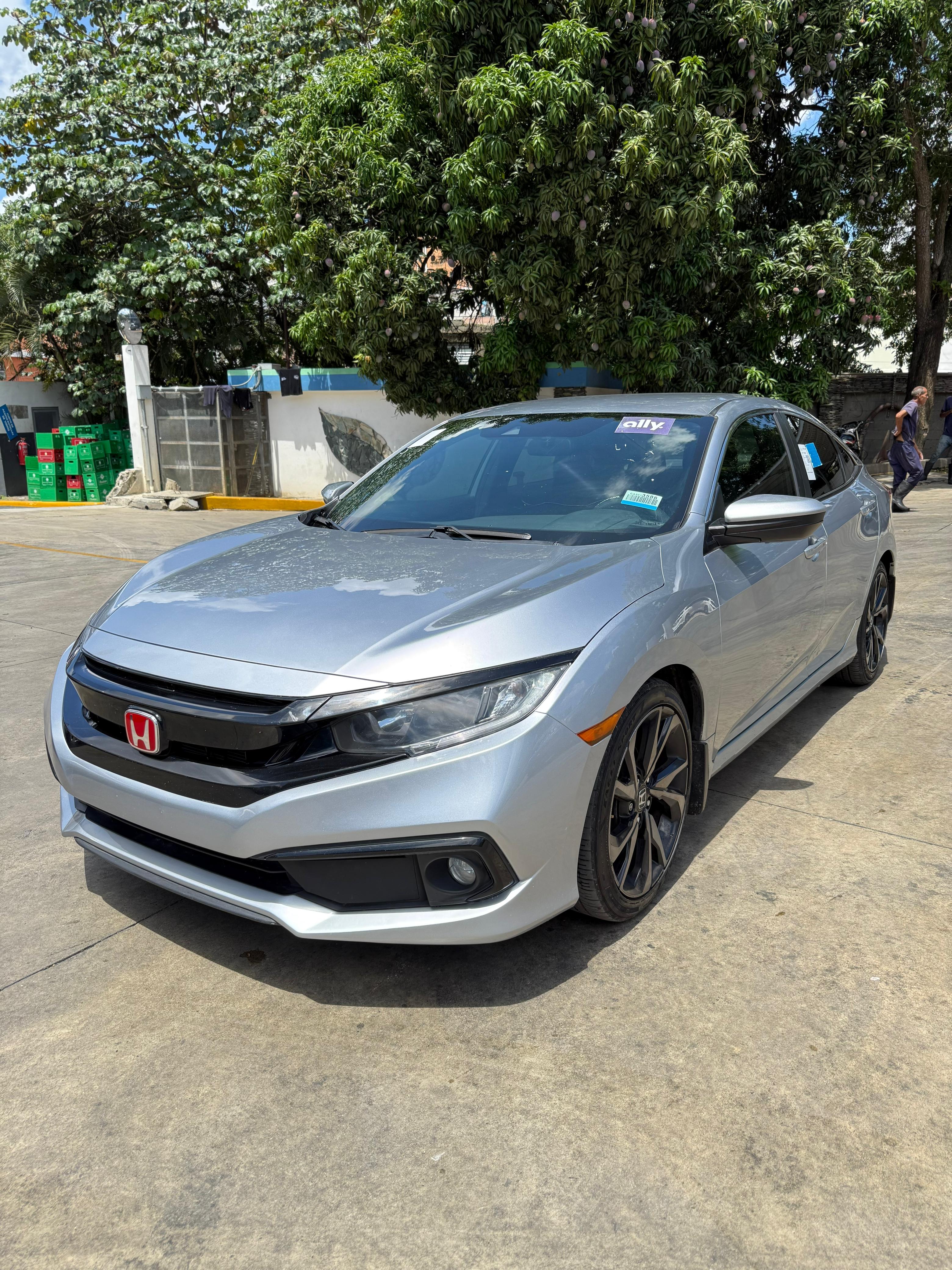 Honda Civic 2019 Sport Foto 7285441-8.jpg