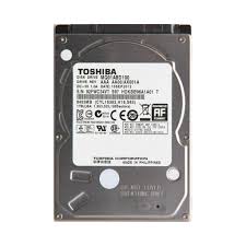 DISCO DURO DE 1TB PARA LAPTOP PC Y DVR Foto 7285451-1.jpg