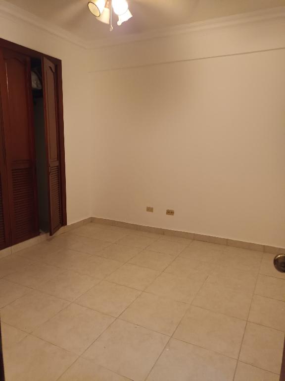 ALQUILO APARTAMENTO EN LA ESPERILLA UN 3 NIVEL Foto 7285463-1.jpg