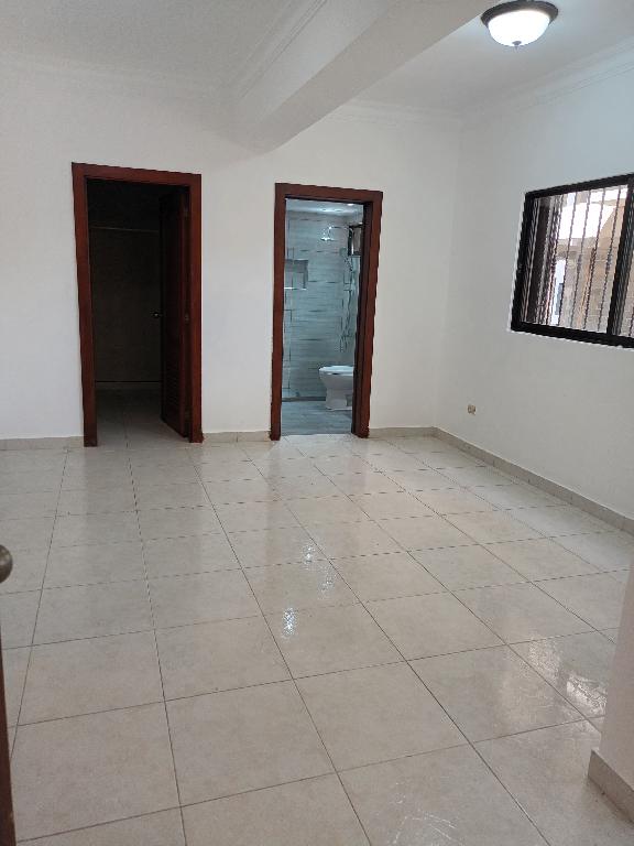ALQUILO APARTAMENTO EN LA ESPERILLA UN 3 NIVEL Foto 7285463-3.jpg