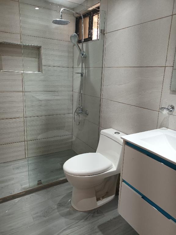 ALQUILO APARTAMENTO EN LA ESPERILLA UN 3 NIVEL Foto 7285463-6.jpg