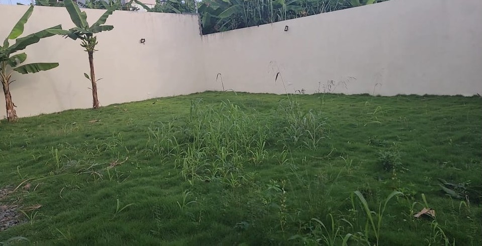 Casa en venta en tranquilo residencial en el km 13 Autopista Duarte Foto 7285475-10.jpg