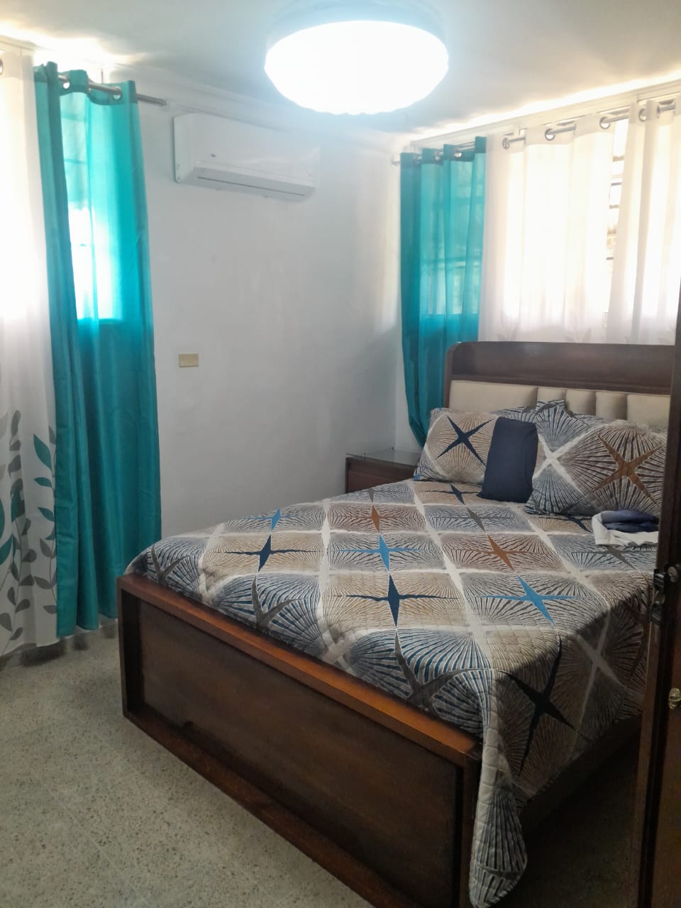 Venta de apartamento en Zona Universitaria Foto 7285499-4.jpg