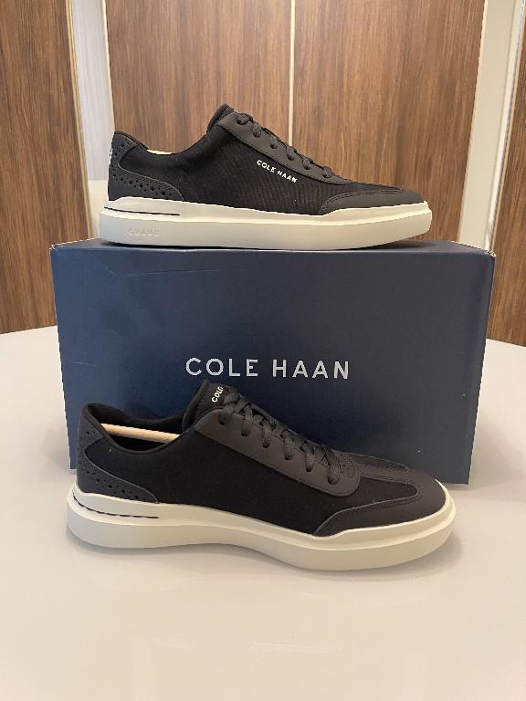 Cole Haan Negros Foto 7285500-1.jpg