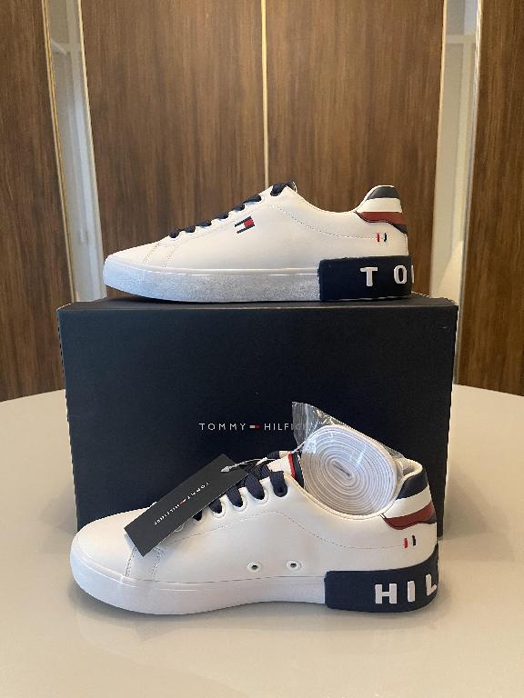 Tommy Hilfiger Blanco Foto 7285507-1.jpg