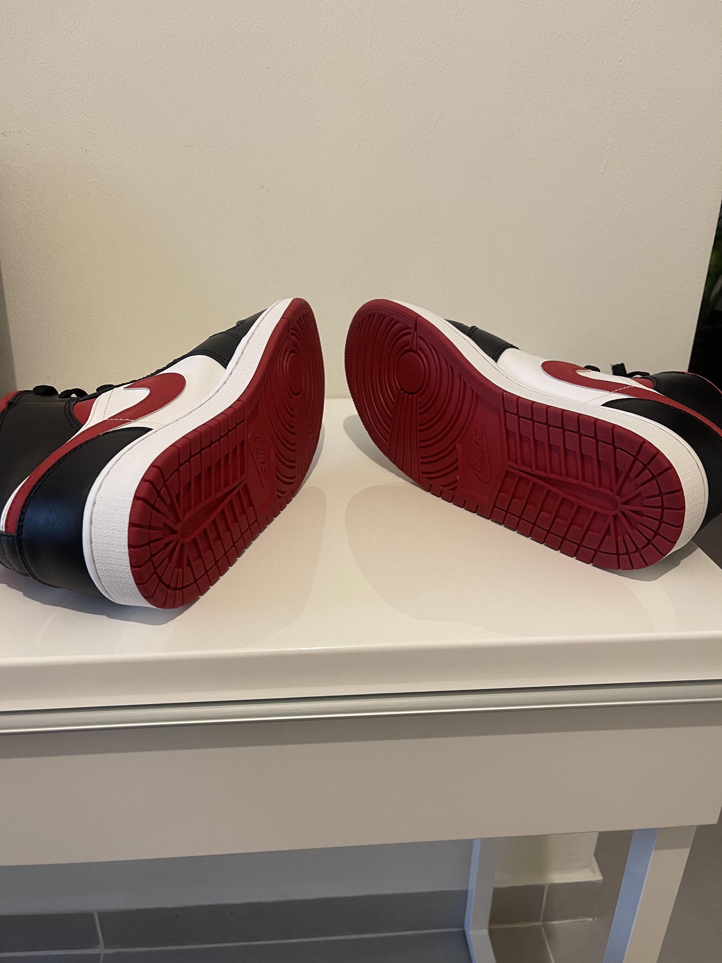 Air Jordan 1 Tennis Foto 7285508-3.jpg