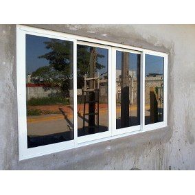 ventanas corredizas de aluminio y vidrio Foto 7285509-1.jpg