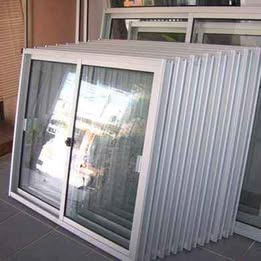 ventanas corredizas de aluminio y vidrio Foto 7285509-3.jpg