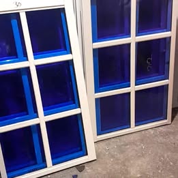 ventanas corredizas de aluminio y vidrio Foto 7285509-4.jpg