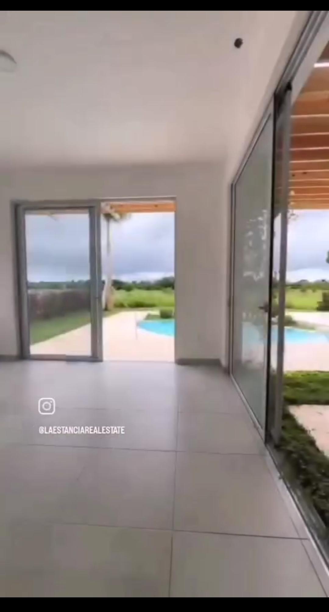 Vendo villas Ubicado en una de las zonas más privilegiada de la Estanc Foto 7285516-15.jpg