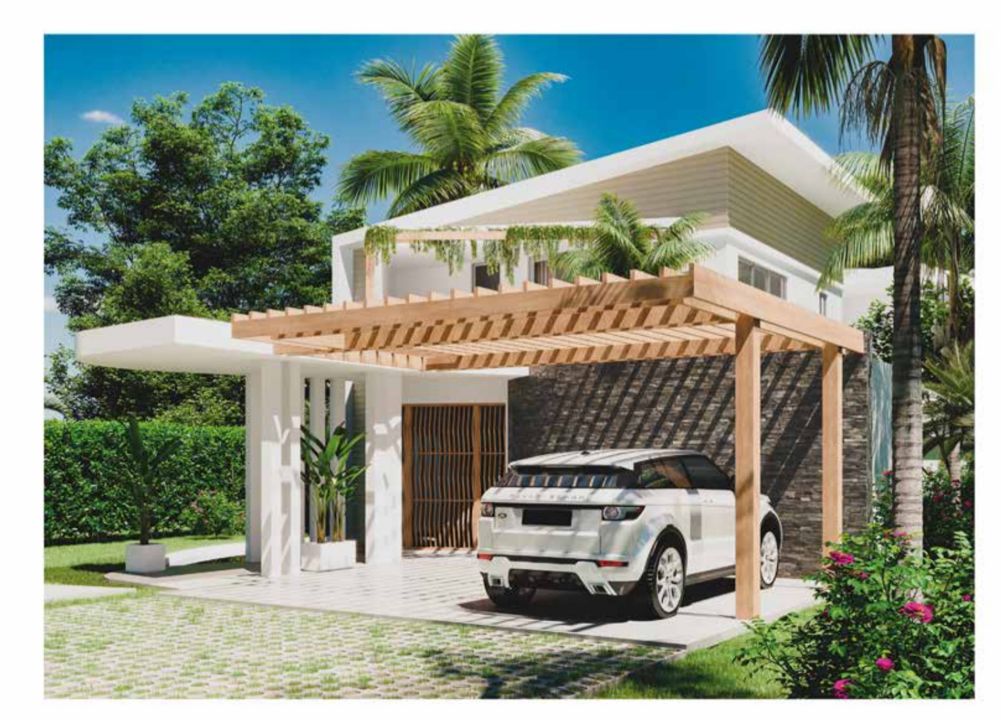 Vendo villas Ubicado en una de las zonas más privilegiada de la Estanc Foto 7285516-2.jpg