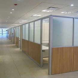 division de oficina comercial Foto 7285522-2.jpg