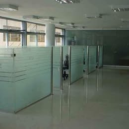 division de oficina comercial Foto 7285522-3.jpg