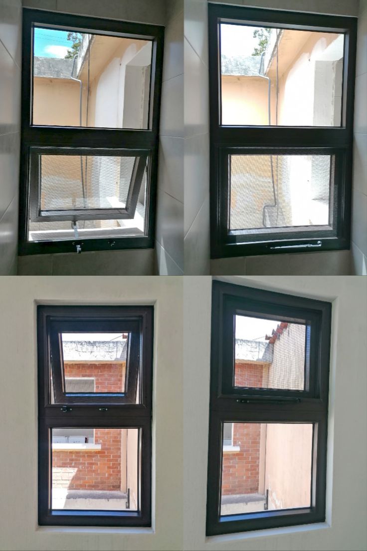 ventana proyecta de aluminio Foto 7285524-2.jpg