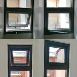 ventana proyecta de aluminio Foto 7285524-3.jpg