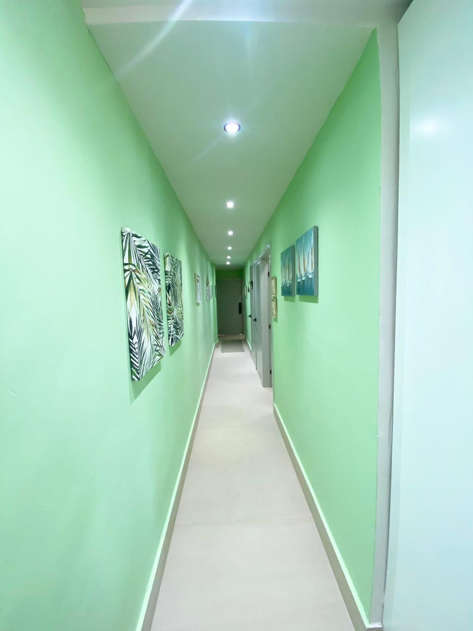 Vendo espectacular apartamento amueblado en Juan Dolio  Foto 7285532-14.jpg