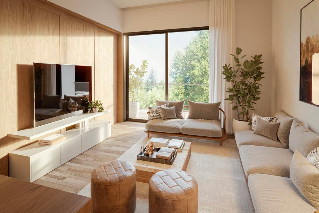 APARTAMENTOS EN VENTA – JARABACOA La Vega Foto 7285548-2.jpg