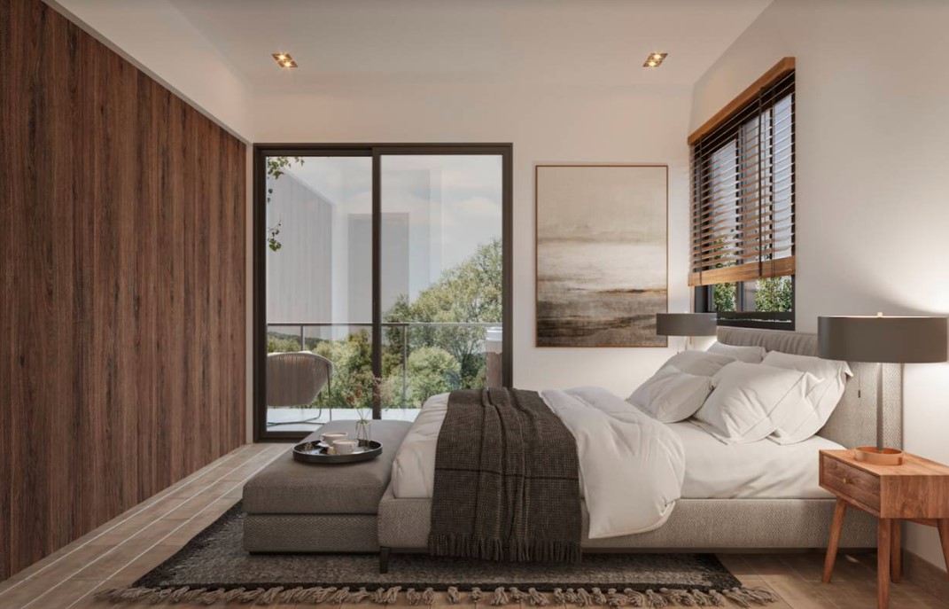 APARTAMENTOS EN VENTA – JARABACOA La Vega Foto 7285548-5.jpg