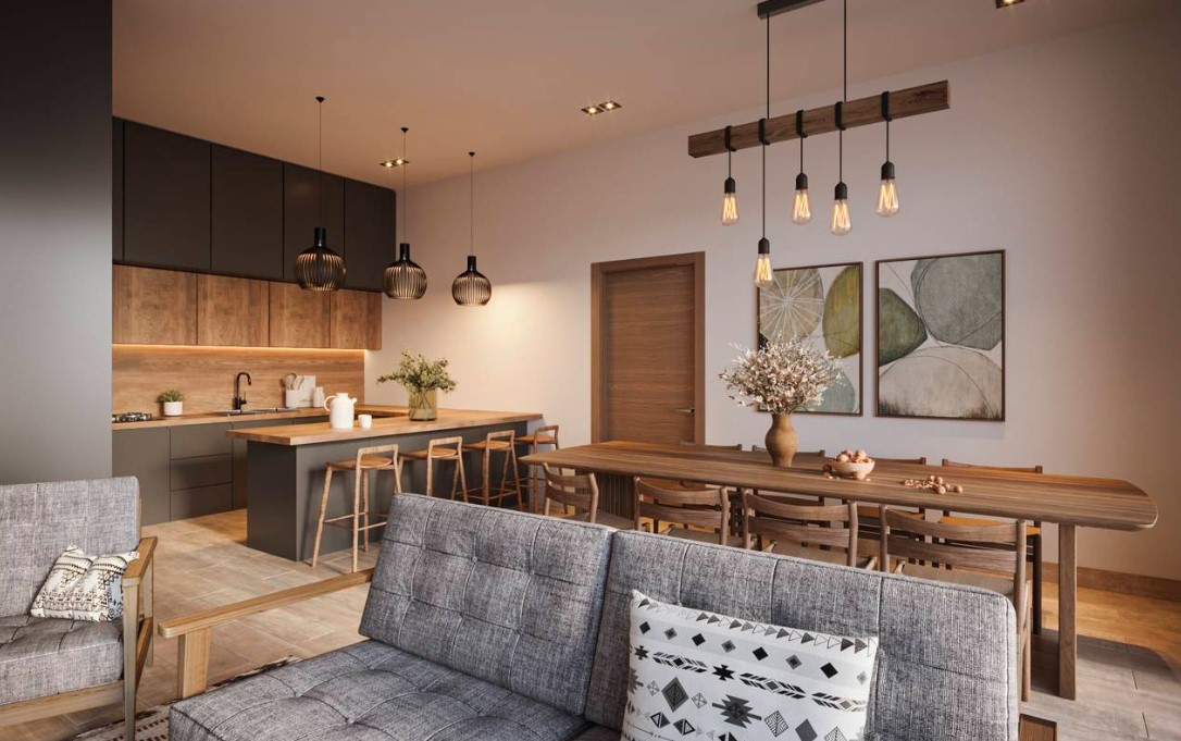 APARTAMENTOS EN VENTA – JARABACOA La Vega Foto 7285548-7.jpg