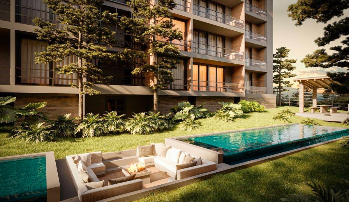 APARTAMENTOS EN VENTA – JARABACOA La Vega Foto 7285548-9.jpg