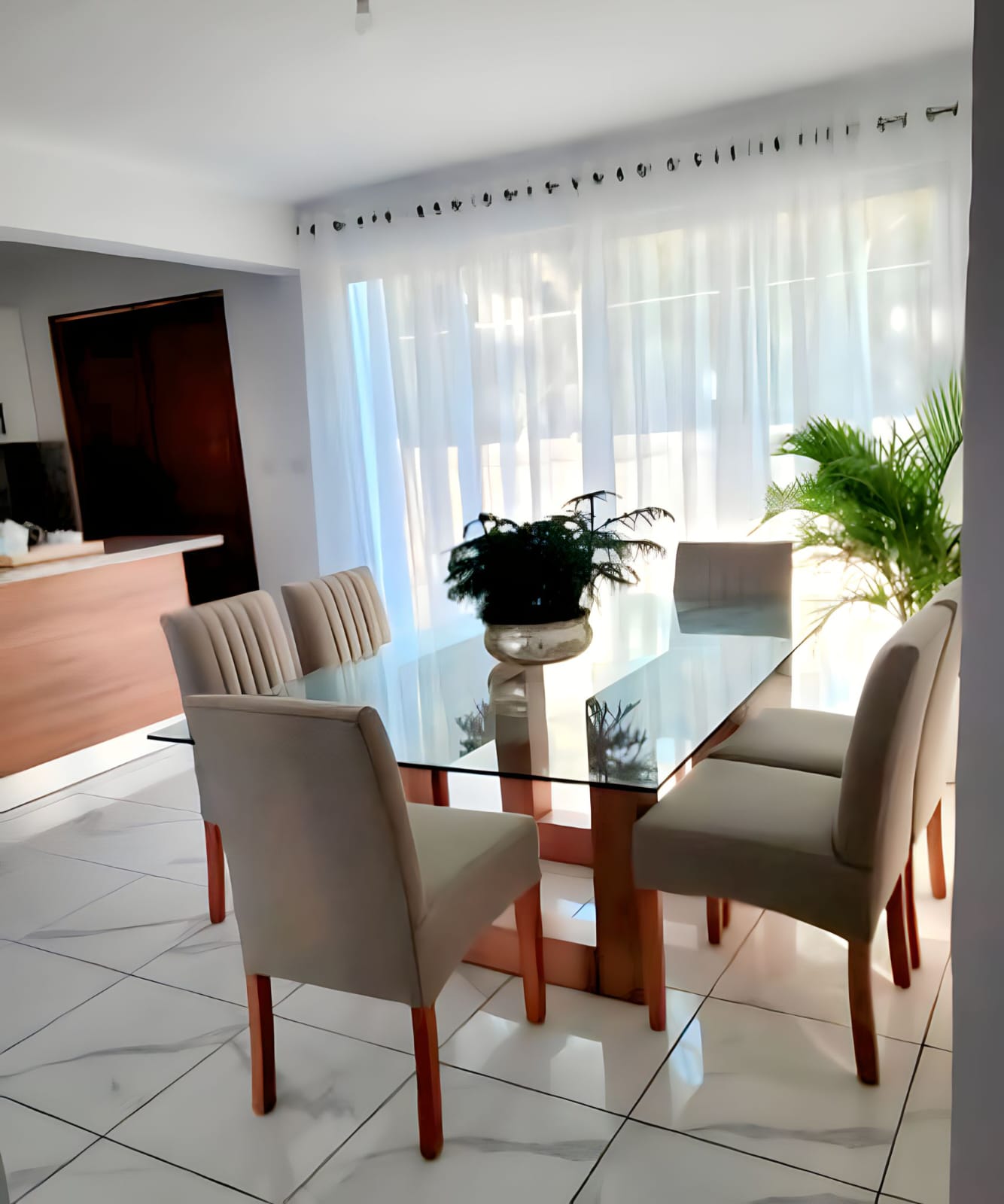 ???? APARTAMENTO EN VENTA – CARRETERA SANTIAGO-LICEY SANTIAGO R.D. Foto 7285550-5.jpg