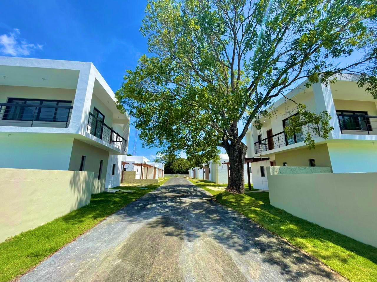 ???? Villas en Venta – Perla Marina Sosúa – Cabarete R.D. Foto 7285551-11.jpg