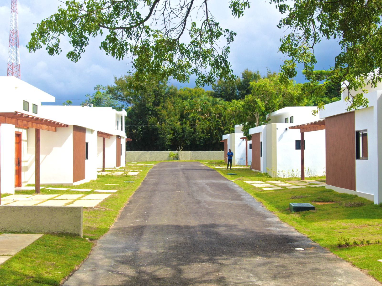 ???? Villas en Venta – Perla Marina Sosúa – Cabarete R.D. Foto 7285551-12.jpg