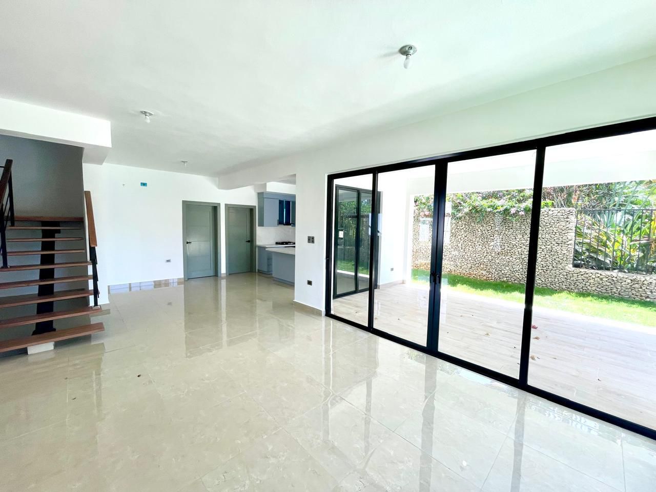 ???? Villas en Venta – Perla Marina Sosúa – Cabarete R.D. Foto 7285551-15.jpg