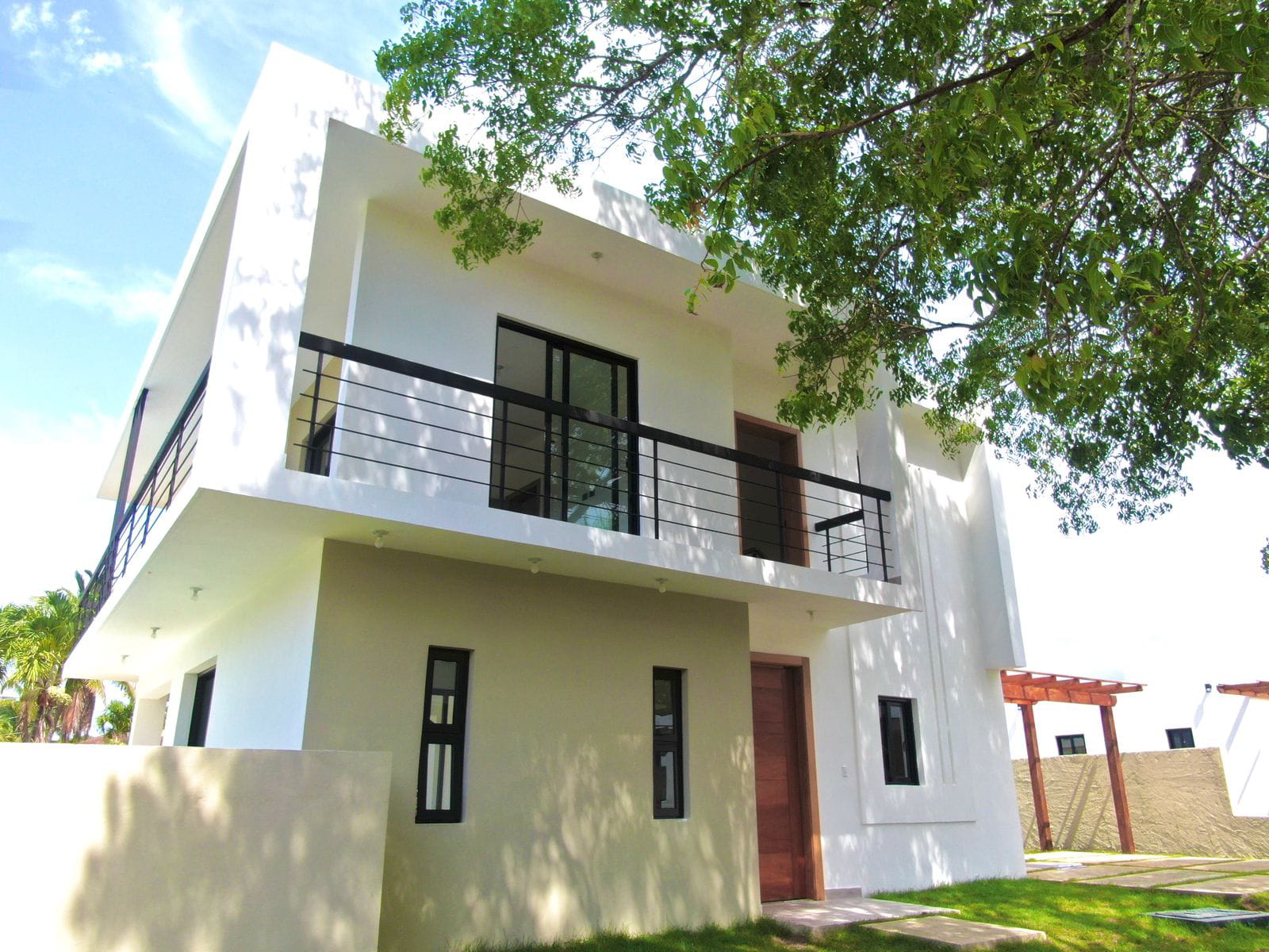 ???? Villas en Venta – Perla Marina Sosúa – Cabarete R.D. Foto 7285551-3.jpg
