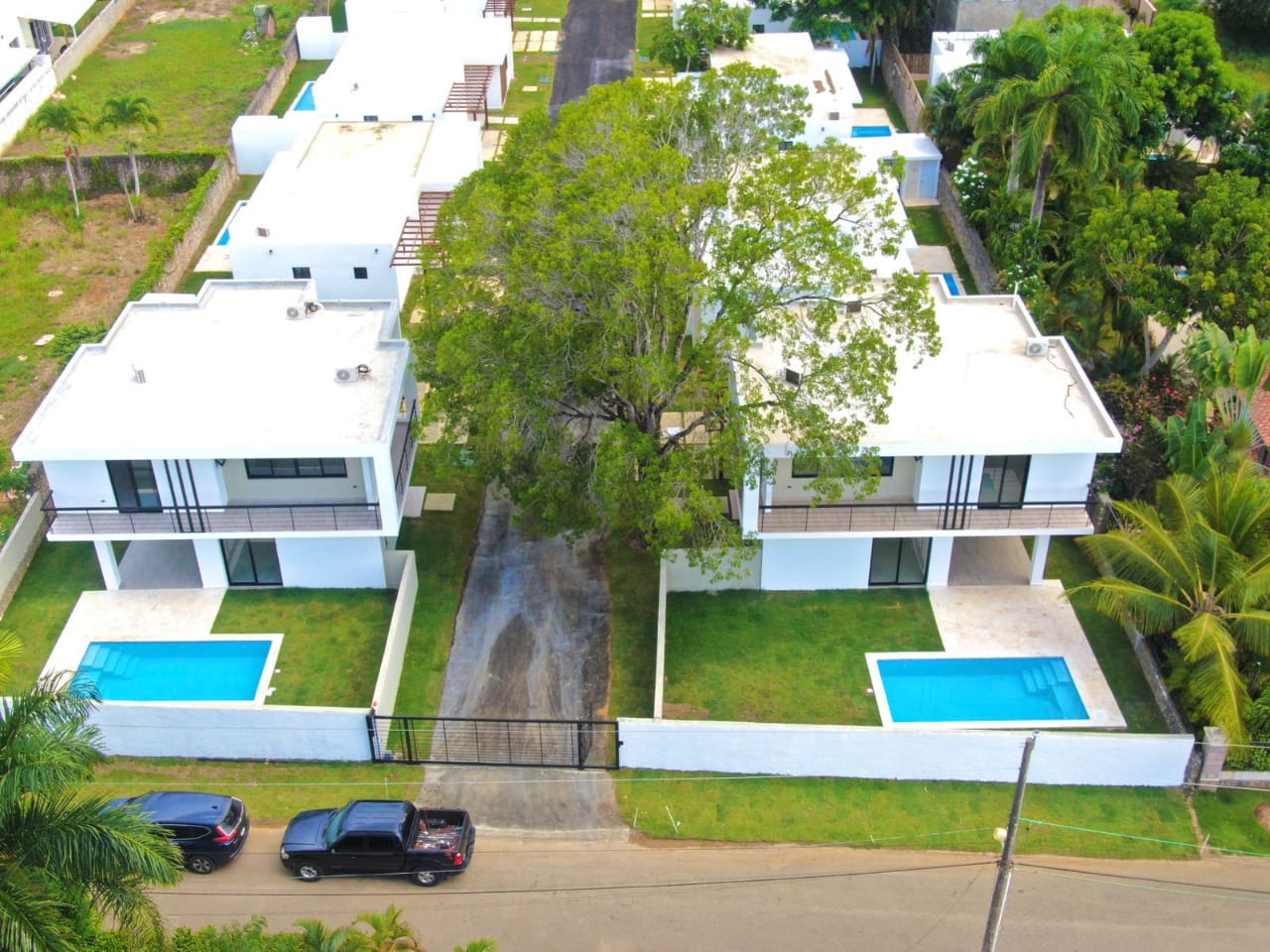 ???? Villas en Venta – Perla Marina Sosúa – Cabarete R.D. Foto 7285551-7.jpg