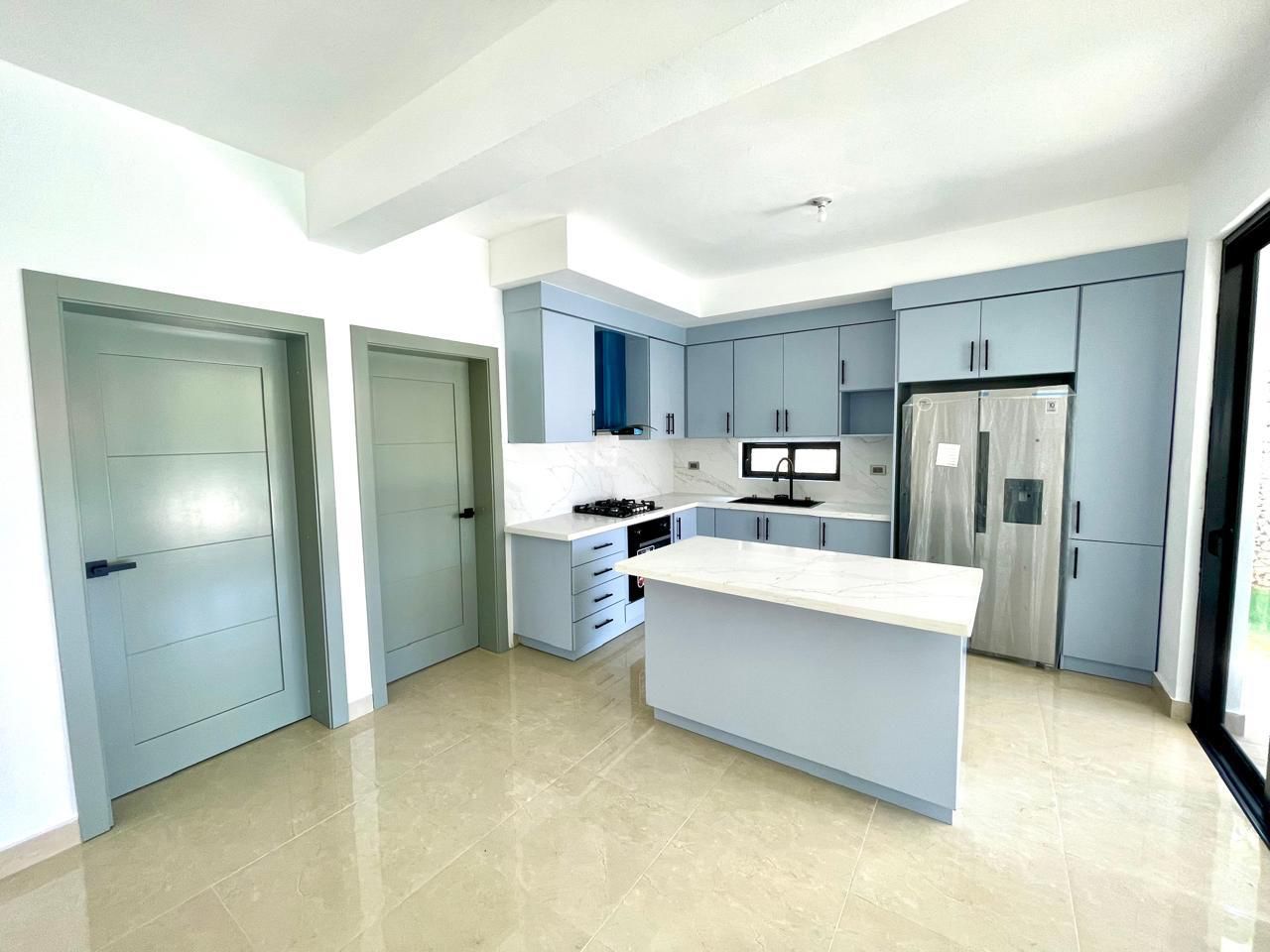 ???? Villas en Venta – Perla Marina Sosúa – Cabarete R.D. Foto 7285551-8.jpg