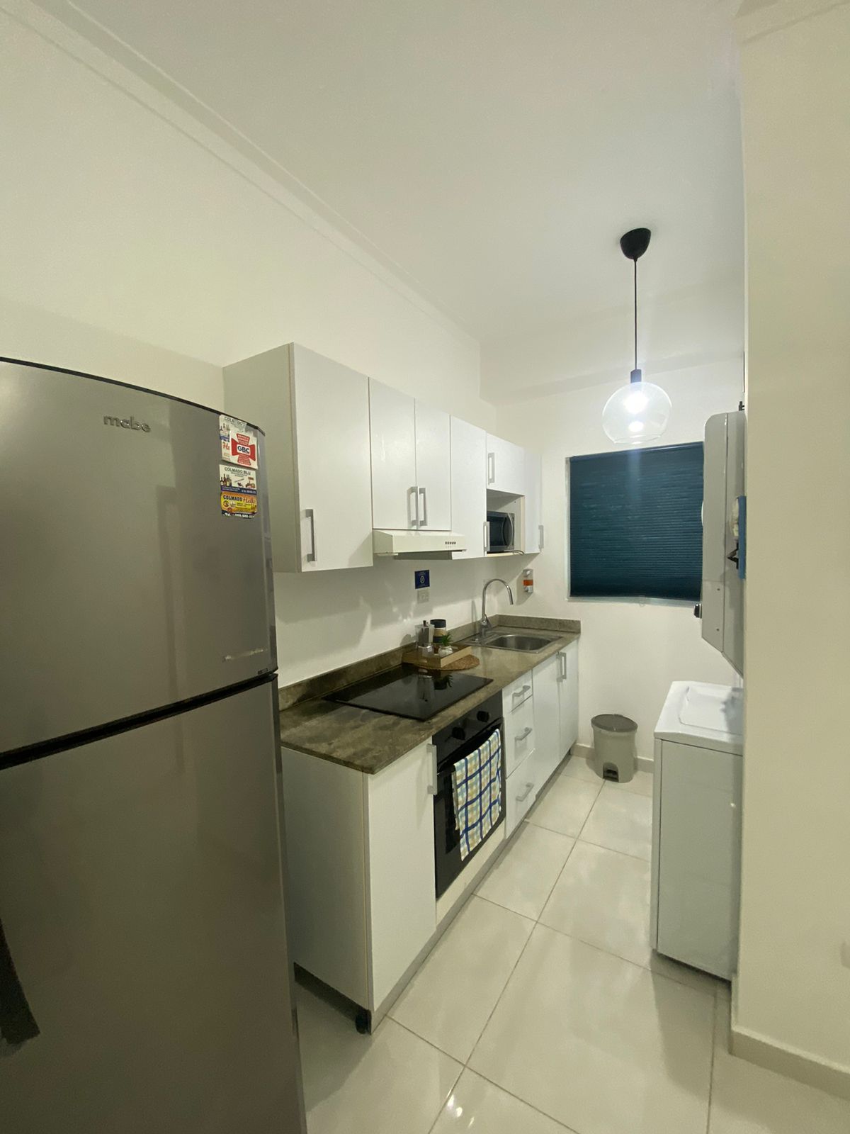 Vendo Hermoso Apartamento en Juan Dolió Foto 7285568-13.jpg