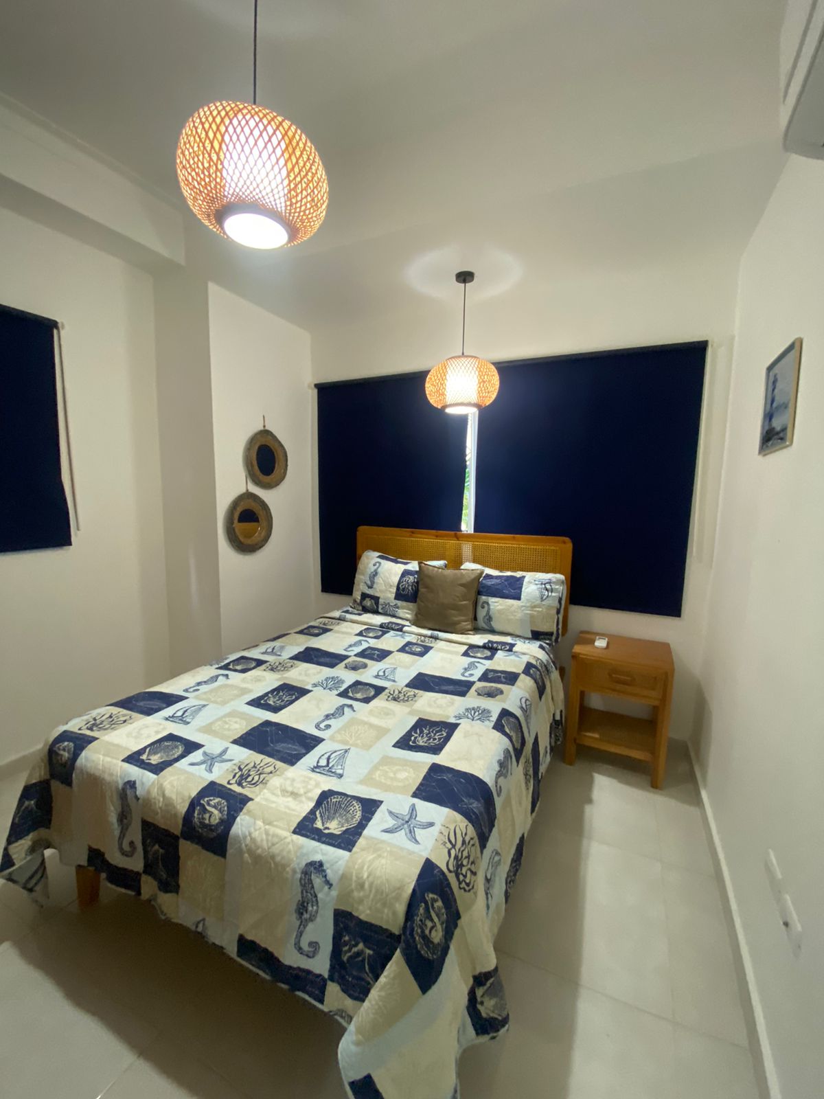 Vendo Hermoso Apartamento en Juan Dolió Foto 7285568-5.jpg
