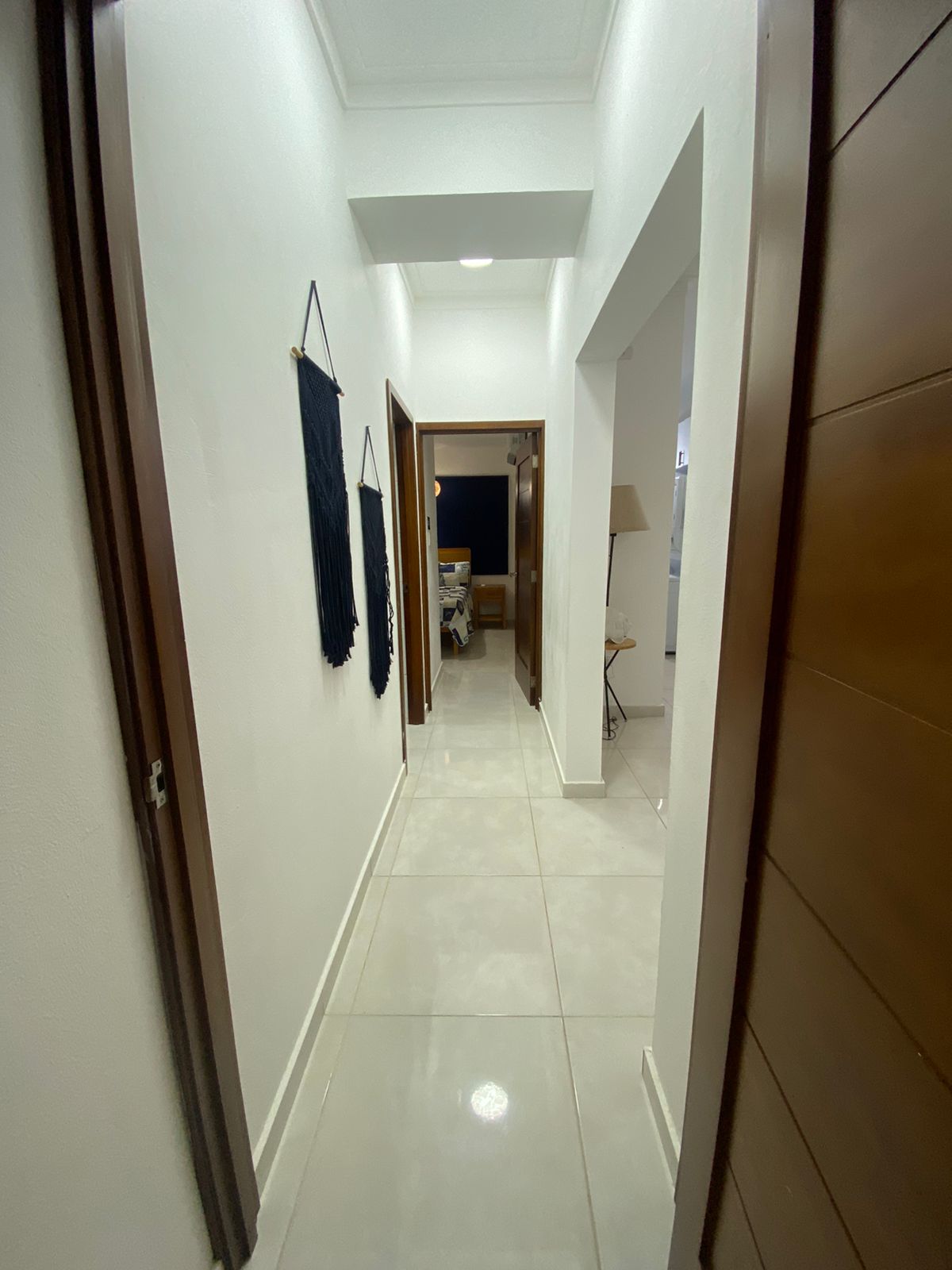 Vendo Hermoso Apartamento en Juan Dolió Foto 7285568-6.jpg