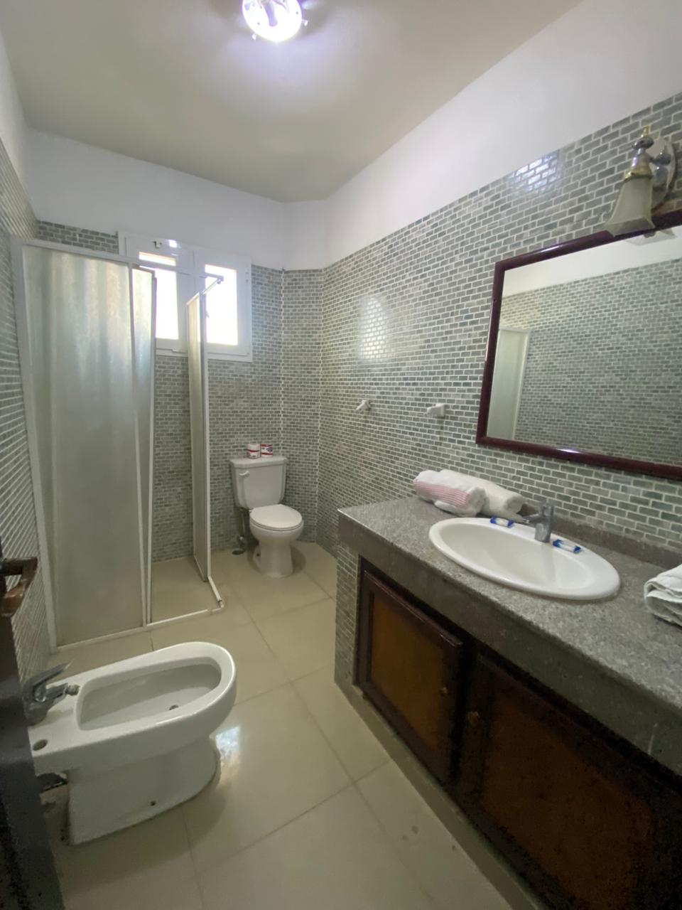 Vendo apartamento amueblado en Juan Dolio Foto 7285571-4.jpg