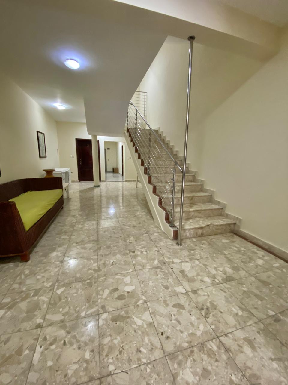 Vendo apartamento amueblado en Juan Dolio Foto 7285571-6.jpg