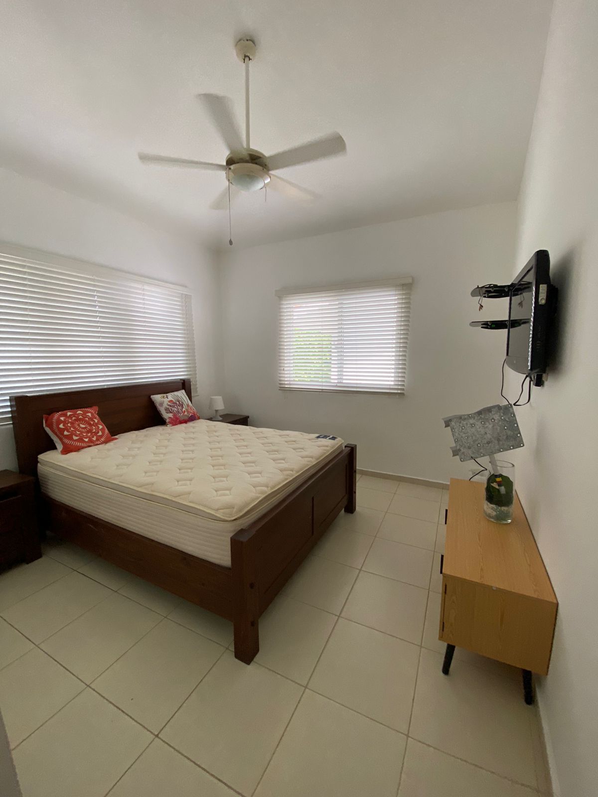 Vendo hermoso apartamento en JUAN DOLIO  Foto 7285574-12.jpg